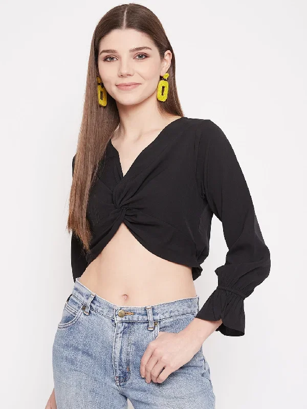 Fashionable Leatherette