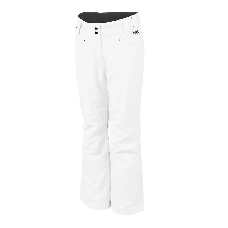 Karbon Pearl II Womens Pant 2024