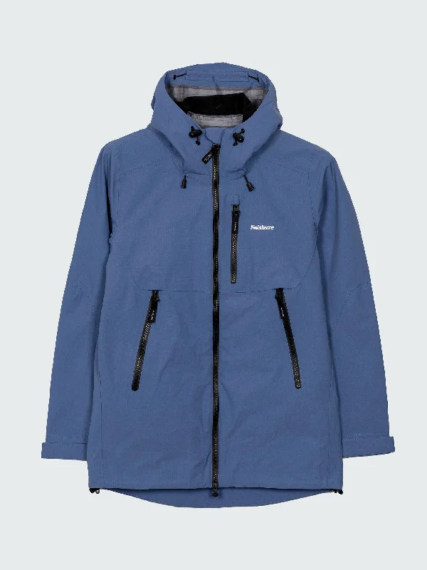 Women's Stormbird Waterproof Jacket